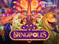 Is zodiac casino legit93